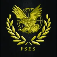 Falcon Social and Educational Society