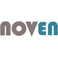 Noven Consulting Inc.