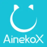 AinekoX CO., LTD.