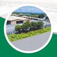 Micapel Slate - Mineração Capão das Pedras Ltda