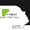 ABK Cosmetics and Perfumes LLC ABK Cosmetics and Perfumes LLC