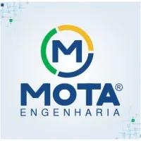 Mota Engenharia Ltda.