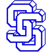 SUGAR-SALEM SCHOOL DISTRICT #322