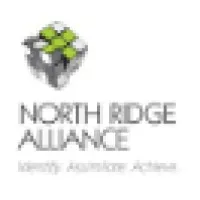 North Ridge Alliance (Pty)Ltd North Ridge Alliance (Pty)Ltd