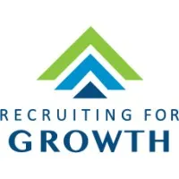 Recruiting For Growth | Insurance Agency Hiring Partner | Insurance Recruiter