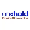 On Hold Marketing & Communications On Hold Marketing & Communications