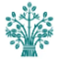 Advanced Therapeutic Solutions