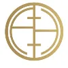 Austin Home Interiors Austin Home Interiors