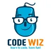 Code Wiz Durham