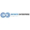 Infinite Enterprise Consulting Infinite Enterprise Consulting