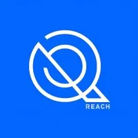 QuantivReach QuantivReach