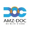 AMZ DOC Consultants AMZ DOC Consultants