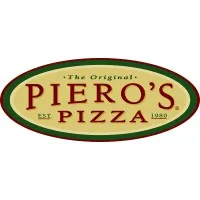 Pieros Pizza