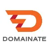 Domainate Domainate