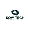 Sow Tech Sow Tech