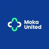 Moka United