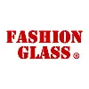 Fashion Glass Limited Fashion Glass Limited