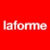 Laforme Laforme