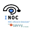 INOC, An ITsavvy Company INOC, An ITsavvy Company