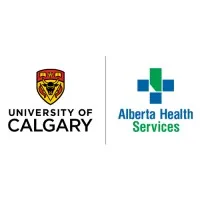 Department of Family Medicine - Calgary