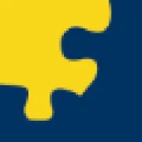 Murray, Stok & Company Murray, Stok & Company