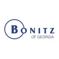 Bonitz of Georgia Inc