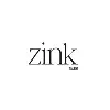 Zink Talent Zink Talent