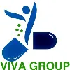 VIVA GROUP (Vivachem & Viva-API) VIVA GROUP (Vivachem & Viva-API)