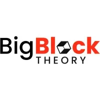 Big Block Theory