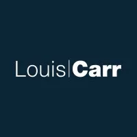 Louis Carr