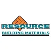 Resource Building Materials Resource Building Materials