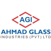 Ahmad Glass Industries Pvt. Ltd Ahmad Glass Industries Pvt. Ltd