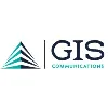 GIS Communications, Inc. GIS Communications, Inc.