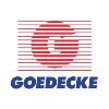Goedecke Goedecke