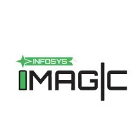 Infosys Imagic Ltd