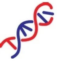 Hong Kong Center for Clinical Research