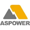 ASPOWER Inc. ASPOWER Inc.