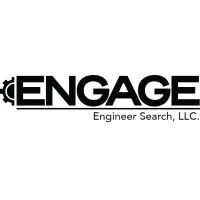 Engage Engineer Search