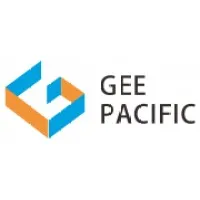GeePacific Technology Services Inc (CEBU)