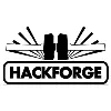 Hackforge Hackforge