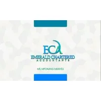 Emerald Chartered Accountants Emerald Chartered Accountants