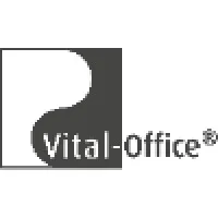 Vital-Office