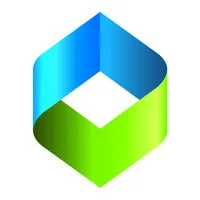 ProCom Consulting, Inc.