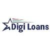 Starpowerz Digiloans