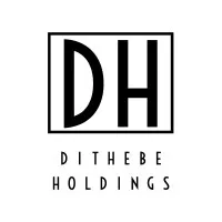 Dithebe Holdings Dithebe Holdings
