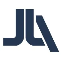 Johnson, Laschober & Associates, P.C.