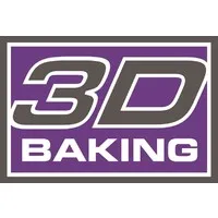 3D Baking Company