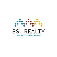 SSL REALTY