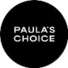 Paula's Choice Skincare Paula's Choice Skincare