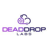 DeadDrop Labs, an IMT Company